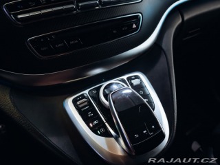 Mercedes-Benz V V 250d 4MATIC AMG 2018