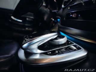 Mercedes-Benz V V 250d 4MATIC AMG 2018