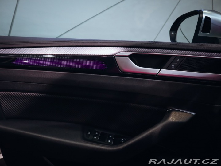 Volkswagen Arteon Shooting Brake R SB 4M - 2024