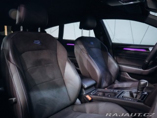 Volkswagen Arteon Shooting Brake R SB 4M - 2024