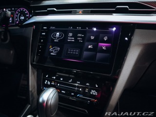 Volkswagen Arteon Shooting Brake R SB 4M - 2024