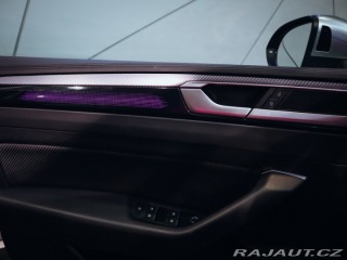 Volkswagen Arteon Shooting Brake R SB 4M - 2024