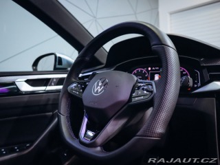 Volkswagen Arteon Shooting Brake R SB 4M - 2024