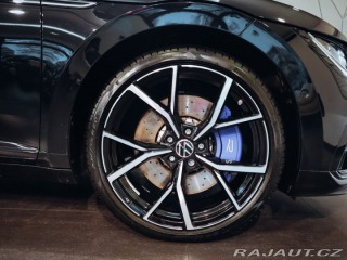 Volkswagen Arteon Shooting Brake R SB 4M - 2024