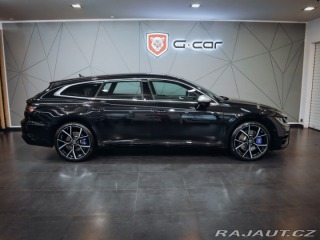 Volkswagen Arteon Shooting Brake R SB 4M - 2024
