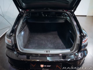 Volkswagen Arteon Shooting Brake R SB 4M - 2024