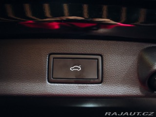 Volkswagen Arteon Shooting Brake R SB 4M - 2024