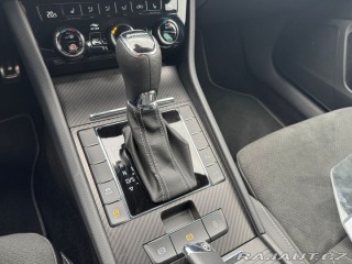 Škoda Superb Sportline  2,0TDI 110kW D 2023