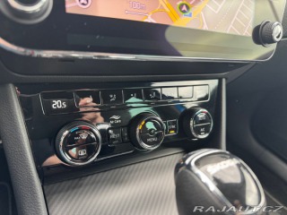 Škoda Superb Sportline  2,0TDI 110kW D 2023