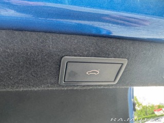 Škoda Superb Sportline  2,0TDI 110kW D 2023