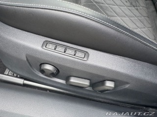Škoda Superb Sportline  2,0TDI 110kW D 2023