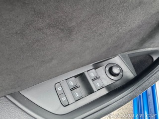Škoda Superb Sportline  2,0TDI 110kW D 2023