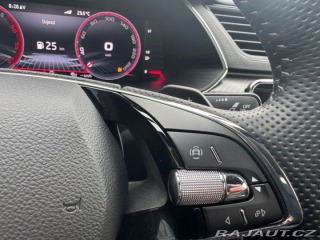 Škoda Superb Sportline  2,0TDI 110kW D 2023