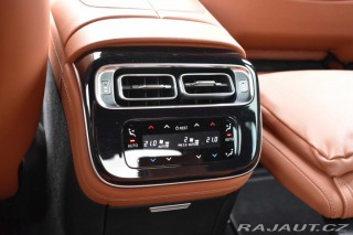 Mercedes-Benz S S 400d 4MATIC*AMG*DPH*ČR 2023