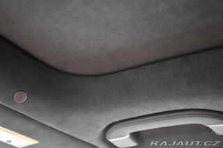 Mercedes-Benz S S 400d 4MATIC*AMG*DPH*ČR 2023