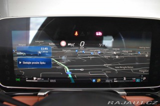 Mercedes-Benz S S 400d 4MATIC*AMG*DPH*ČR 2023