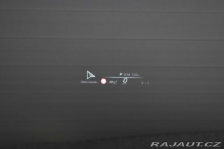 Mercedes-Benz S S 400d 4MATIC*AMG*DPH*ČR 2023