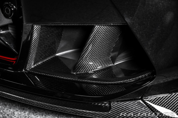 BMW M3 CS HK/MPACK/ZÁRUKA 2025
