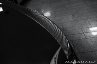 BMW M3 CS HK/MPACK/ZÁRUKA 2025