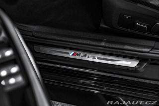 BMW M3 CS HK/MPACK/ZÁRUKA 2025