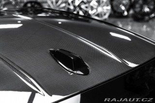 BMW M3 CS HK/MPACK/ZÁRUKA 2025