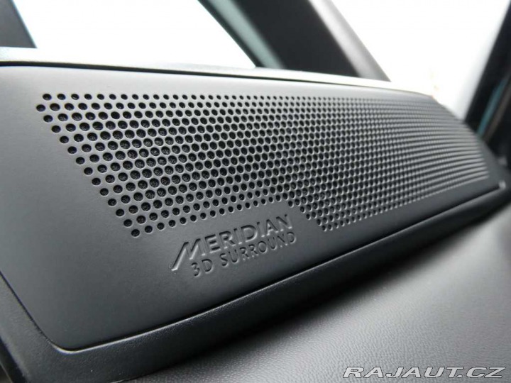 Land Rover Range Rover Sport Dynamic HSE P460e 2025