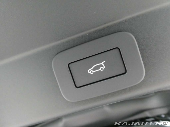 Land Rover Range Rover Sport Dynamic HSE P460e 2025