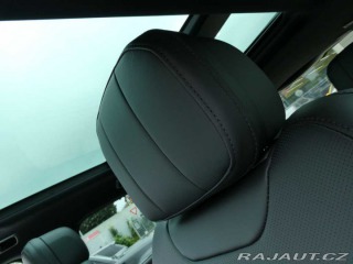 Land Rover Range Rover Sport Dynamic HSE P460e 2025