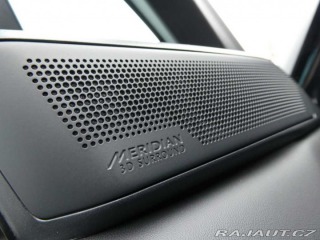 Land Rover Range Rover Sport Dynamic HSE P460e 2025