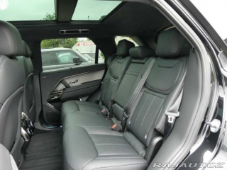 Land Rover Range Rover Sport Dynamic HSE P460e 2025