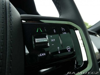 Land Rover Range Rover Sport Dynamic HSE P460e 2025