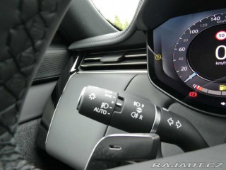 Land Rover Range Rover Sport Dynamic HSE P460e 2025