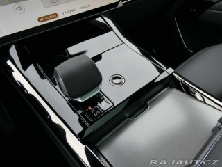 Land Rover Range Rover Sport Dynamic HSE P460e 2025