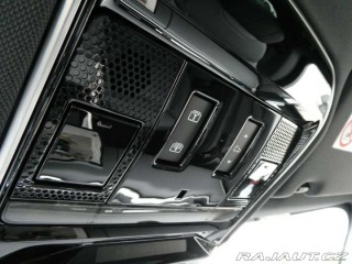 Land Rover Range Rover Sport Dynamic HSE P460e 2025