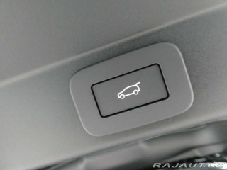 Land Rover Range Rover Sport Dynamic HSE P460e 2025
