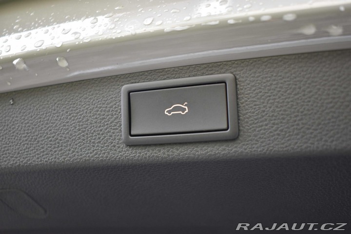 Škoda Karoq 1.5 TSI 110kW *ZÁRUKA*ČR 2024