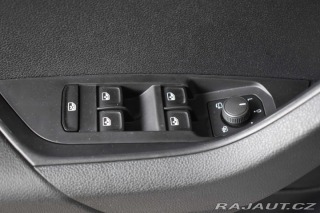 Škoda Karoq 1.5 TSI 110kW *ZÁRUKA*ČR 2024
