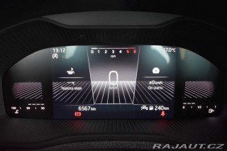 Škoda Karoq 1.5 TSI 110kW *ZÁRUKA*ČR 2024