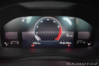 Škoda Karoq 1.5 TSI 110kW *ZÁRUKA*ČR 2024