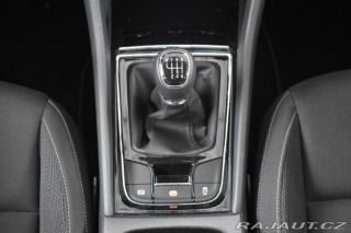 Škoda Karoq 1.5 TSI 110kW *ZÁRUKA*ČR 2024