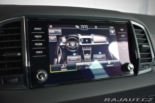 Škoda Karoq 1.5 TSI 110kW *ZÁRUKA*ČR 2024
