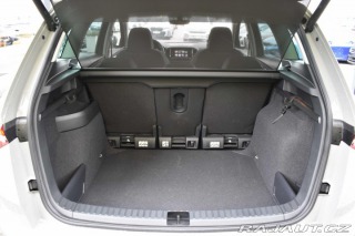 Škoda Karoq 1.5 TSI 110kW *ZÁRUKA*ČR 2024