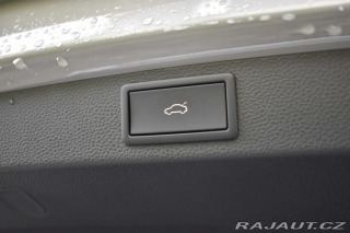Škoda Karoq 1.5 TSI 110kW *ZÁRUKA*ČR 2024
