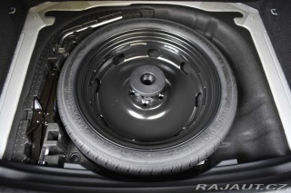 Škoda Karoq 1.5 TSI 110kW *ZÁRUKA*ČR 2024