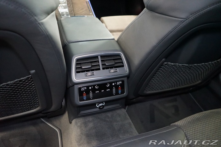 Audi A7 *50 TDI*PANO*MATRIX*360*B 2019