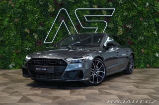Audi A7 *50 TDI*PANO*MATRIX*360*B 2019