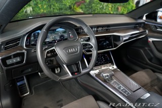 Audi A7 *50 TDI*PANO*MATRIX*360*B 2019