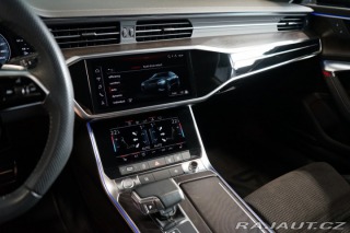 Audi A7 *50 TDI*PANO*MATRIX*360*B 2019