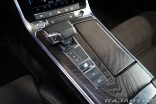 Audi A7 *50 TDI*PANO*MATRIX*360*B 2019