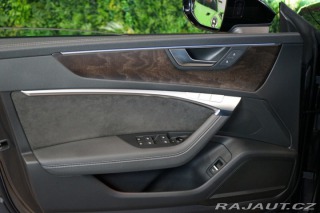 Audi A7 *50 TDI*PANO*MATRIX*360*B 2019
